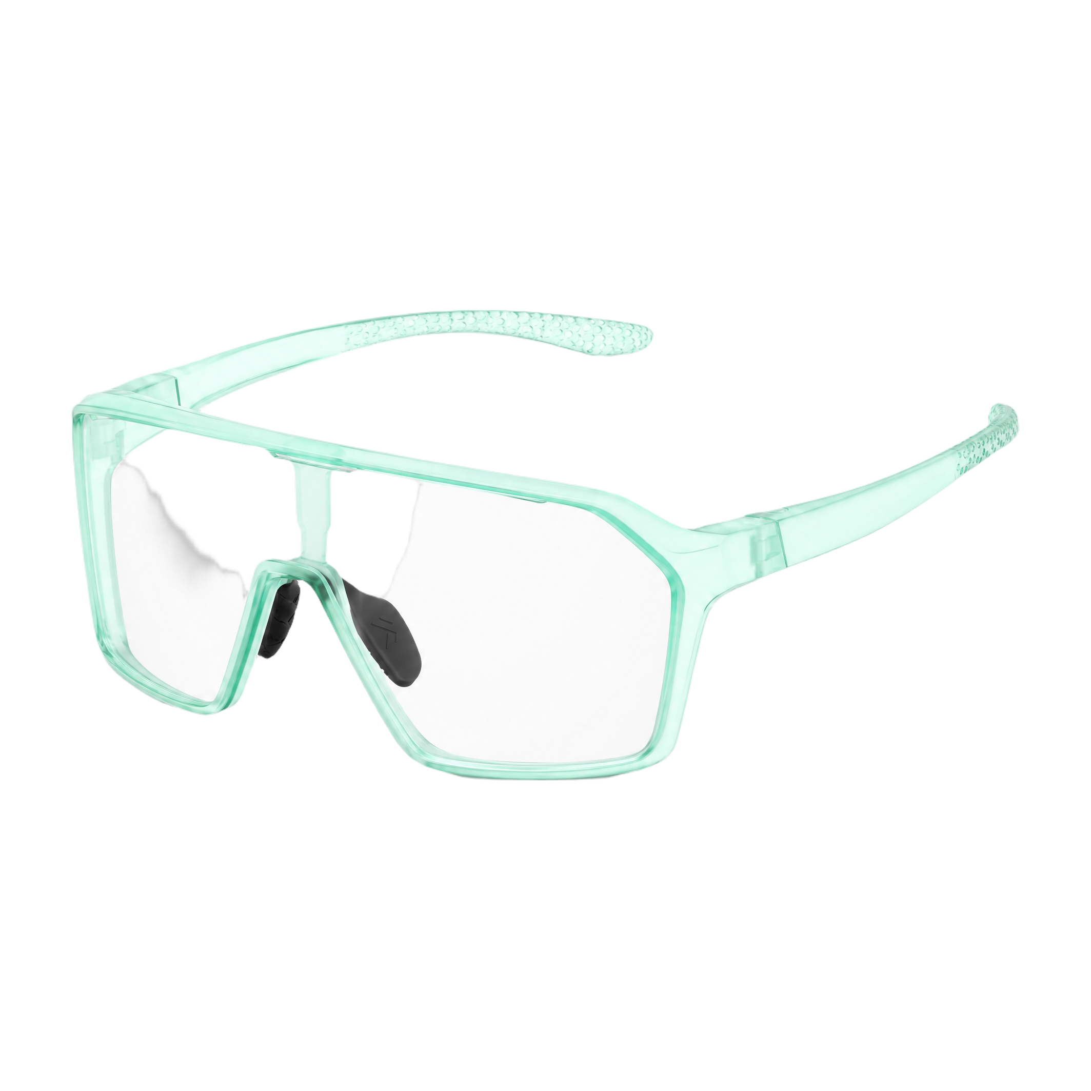 Photochromic 09