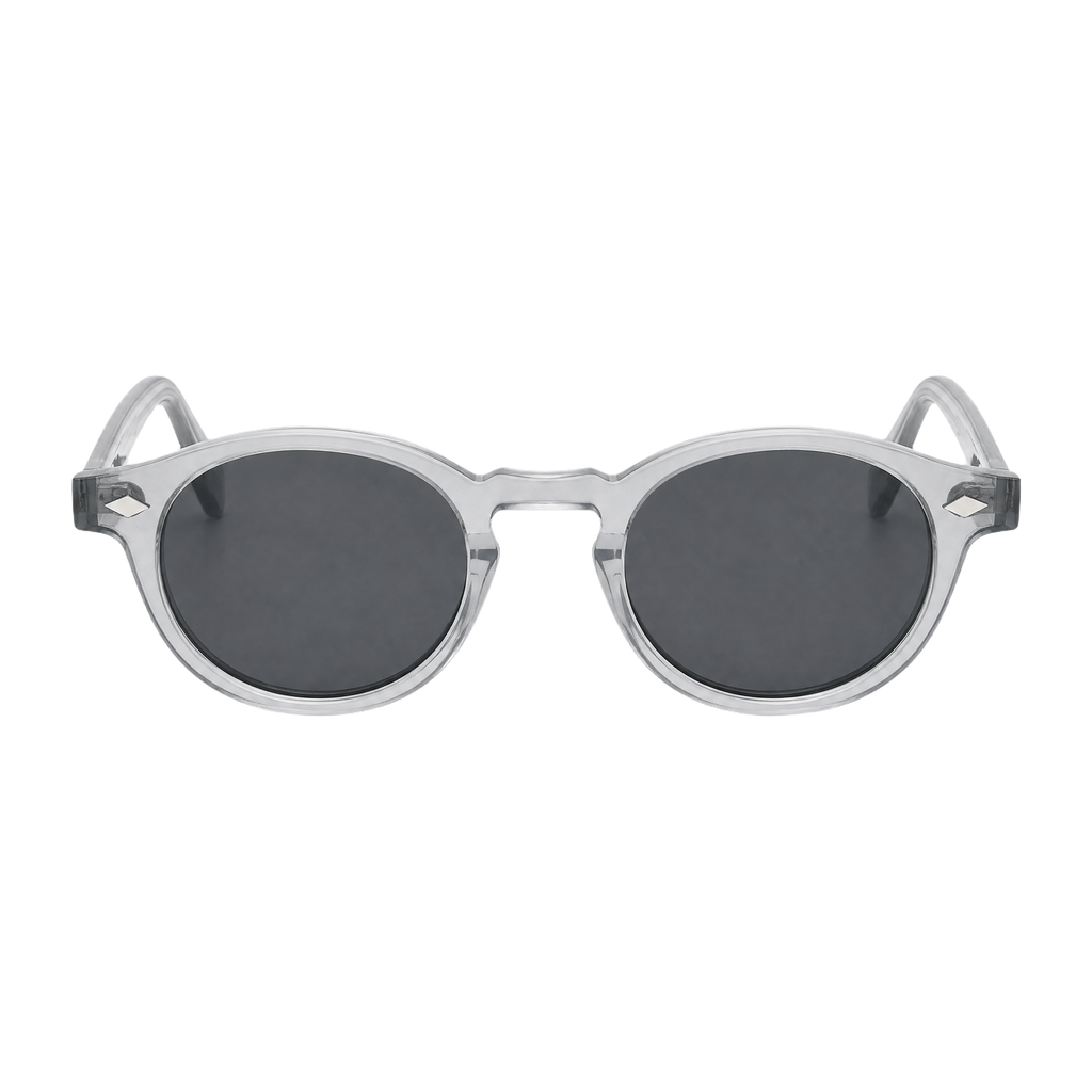 MV Milano — Sunglasses front