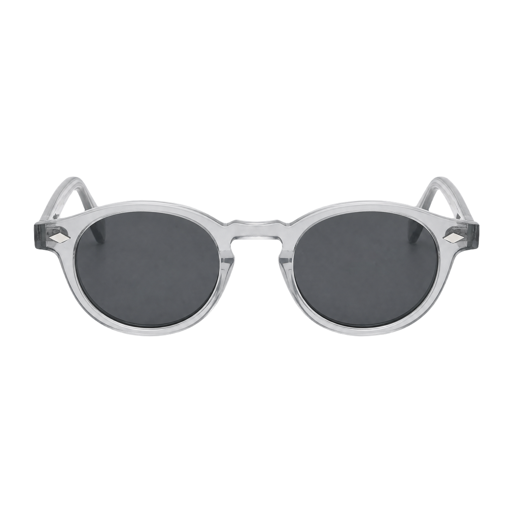 MV Milano — Sunglasses front