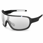 Photochromic Sport Sunglasses (4) Martino Valenti