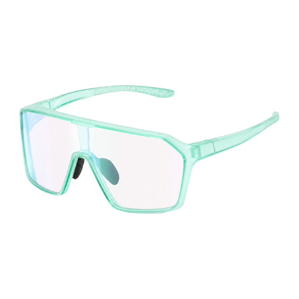 Photochromic Gr 09