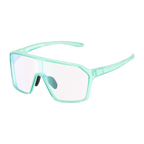Photochromic Gr 09