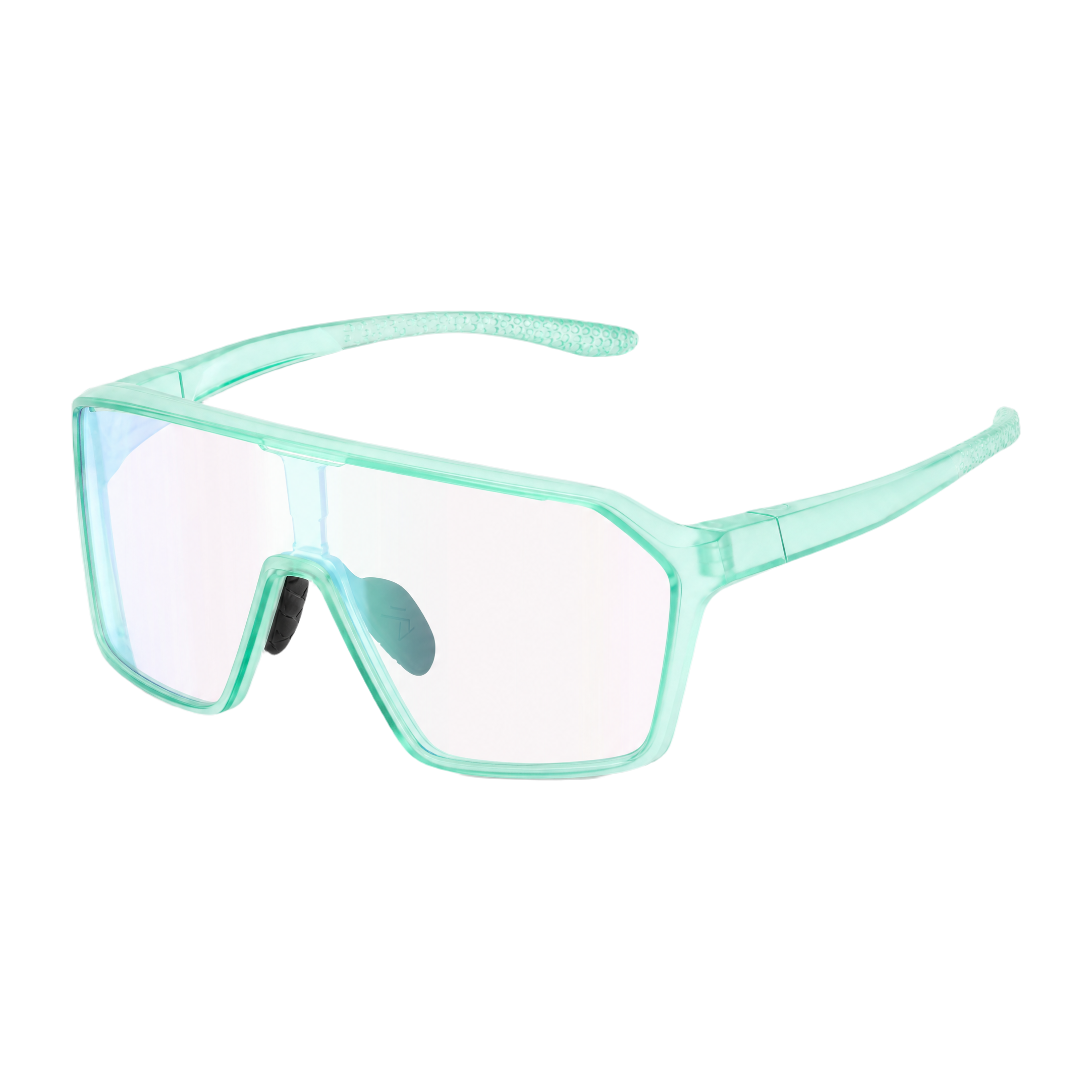 Photochromic Gr 09