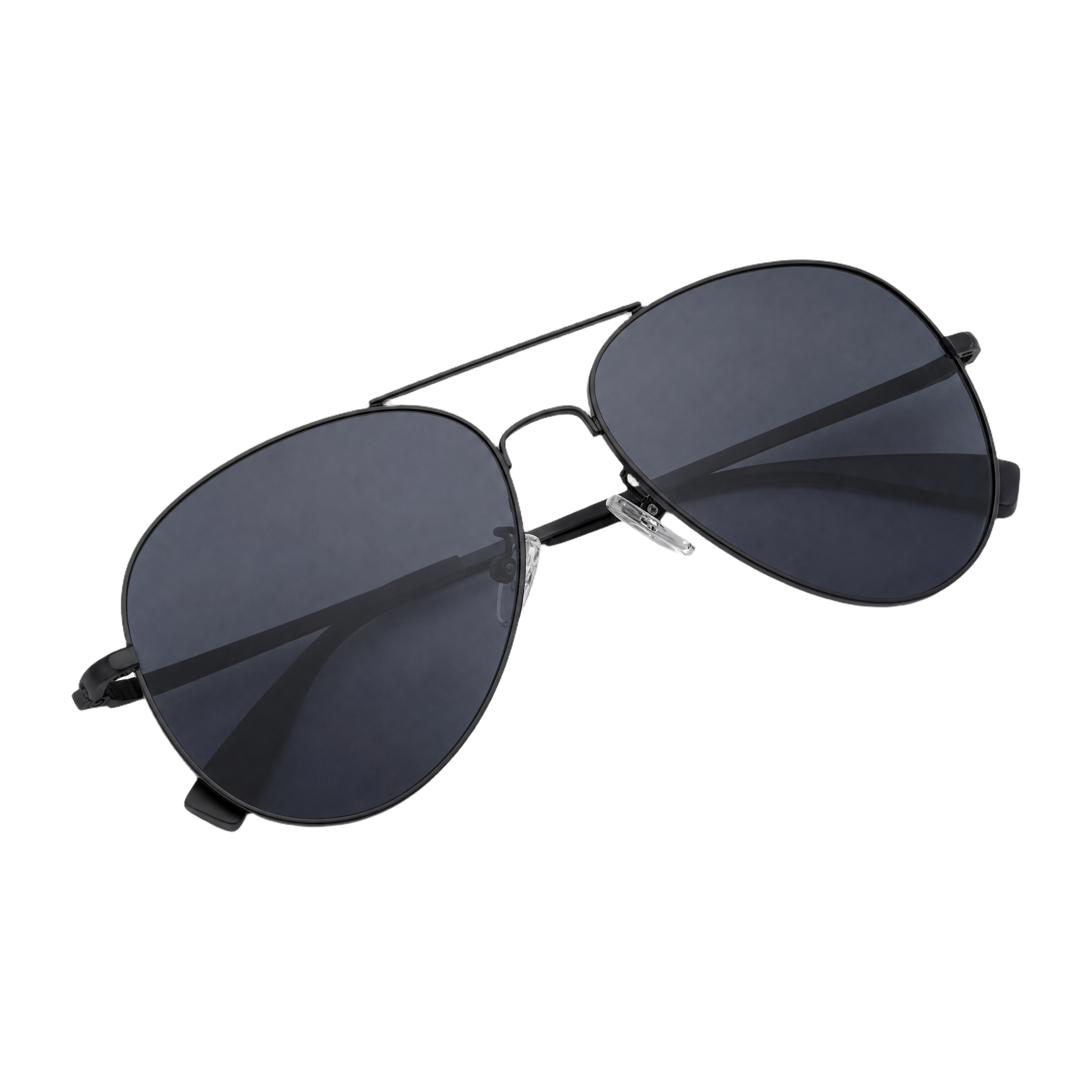 MV Aviator hero