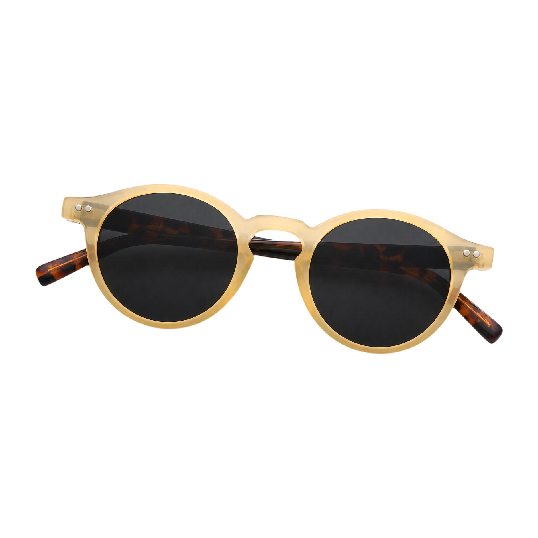 MV Ridge — Sunglasses folded