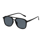 Black Gray