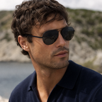 MV Aviator worn