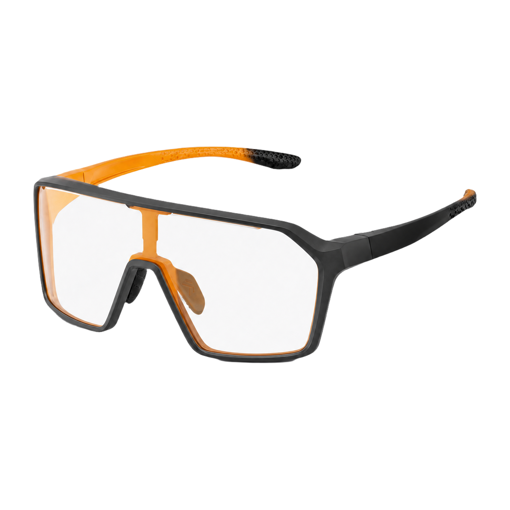 Photochromic Gold 03