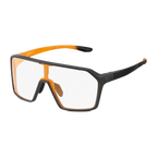Photochromic Gold 03