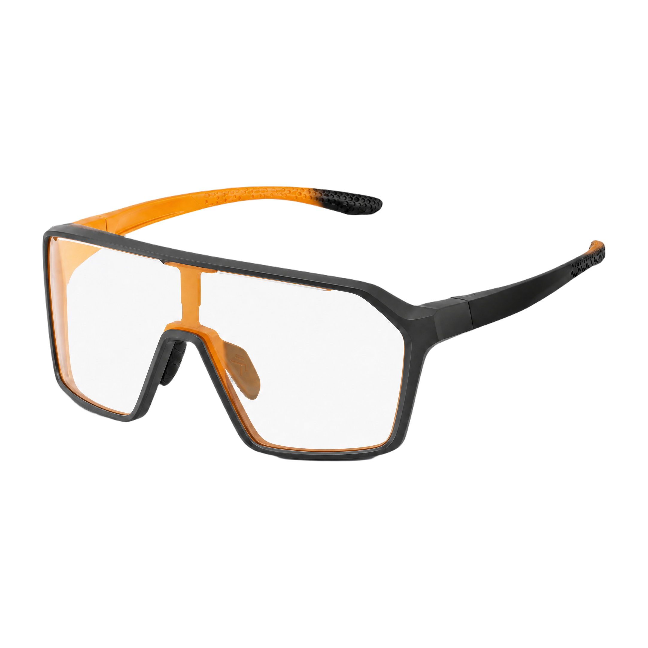 Photochromic Gold 03
