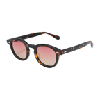 MV Onyx — Tortoise Acetate Sunglasses tortoise-pink-y