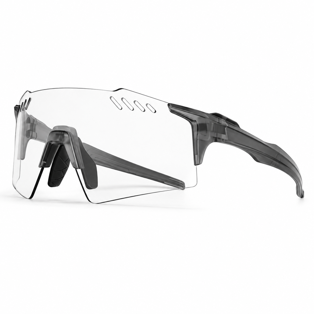 Photochromic Sport Sunglasses (5) Martino Valenti