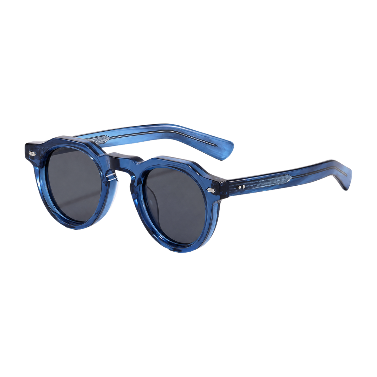 C01 Ca Grey Blue