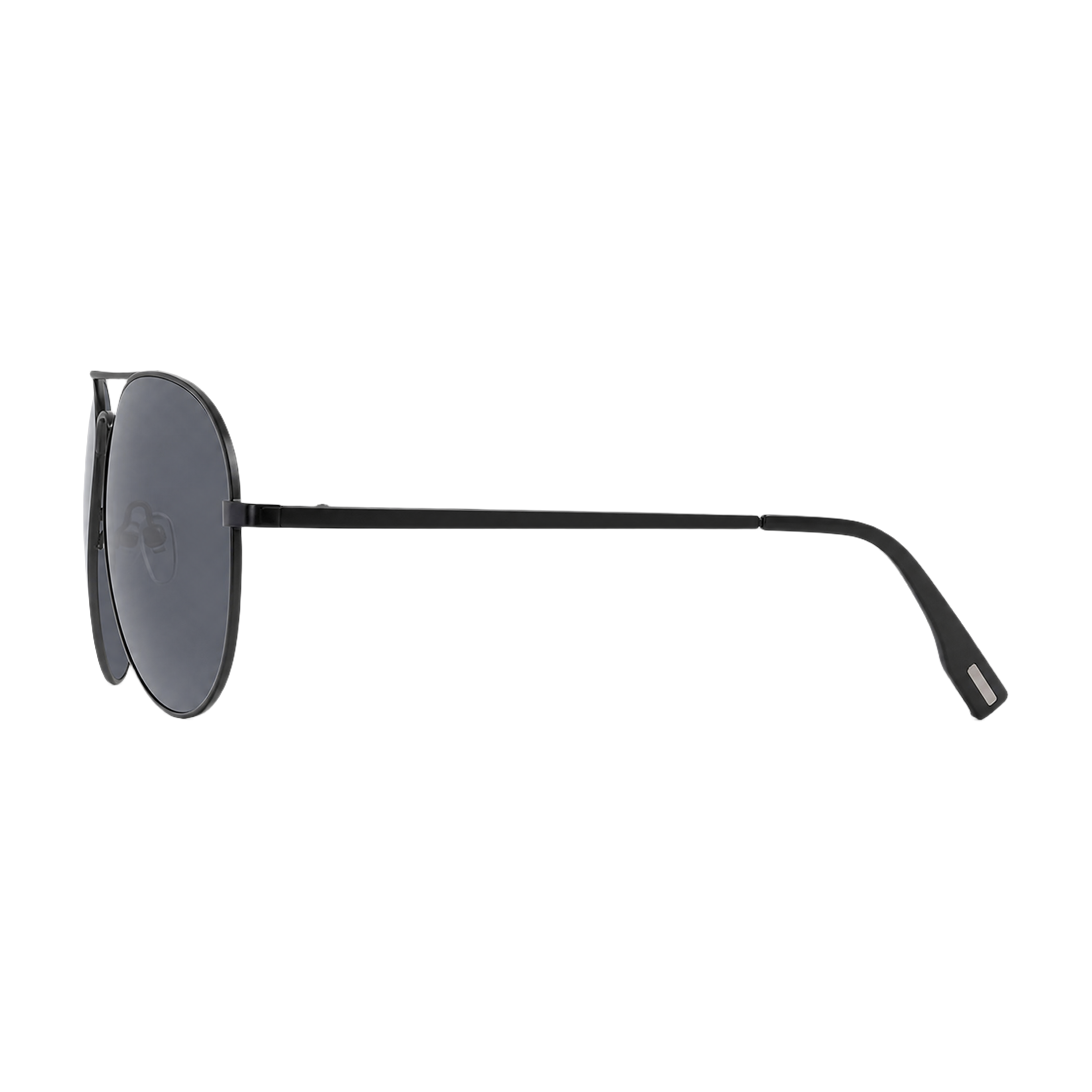 MV Aviator side