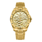 MARVANO All Gold