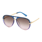 MV Gradient Pilot No.02 — Sunglasses hero