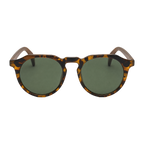 MV Drake — Browline Sunglasses front