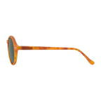 MV Cove — Browline Sunglasses side