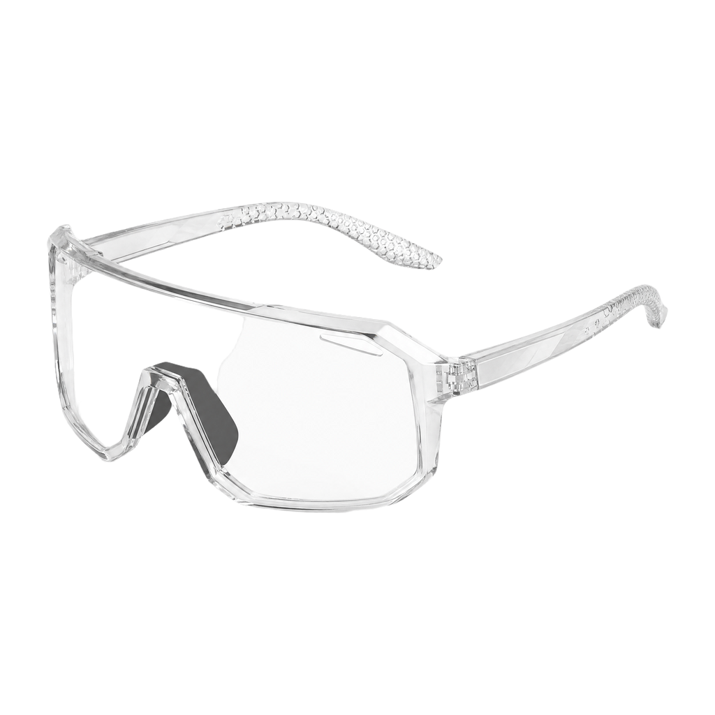 Photochromic 31