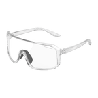 Photochromic 31