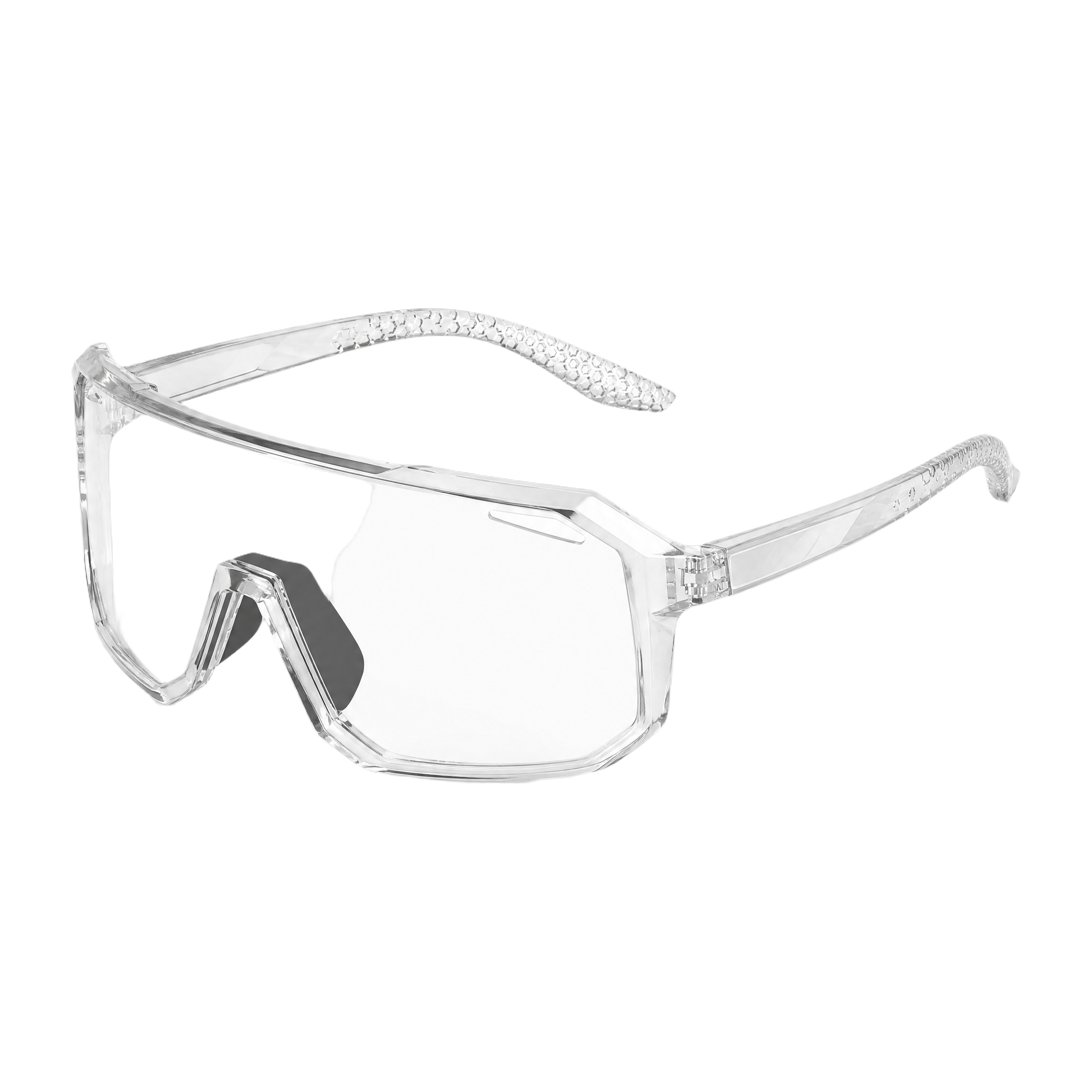 Photochromic 31