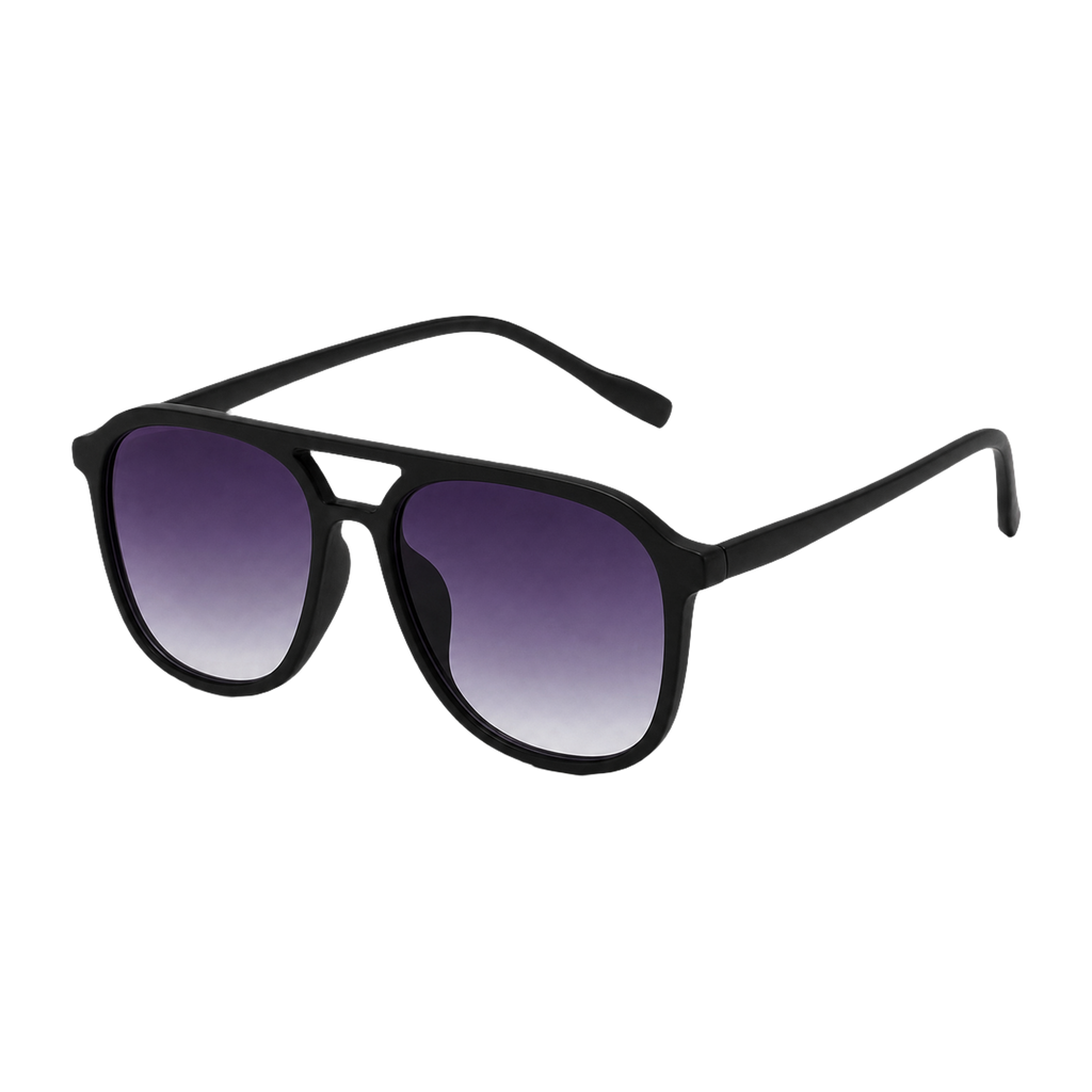 Black Gray Gradient