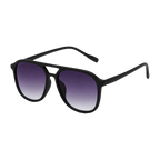 Black Gray Gradient