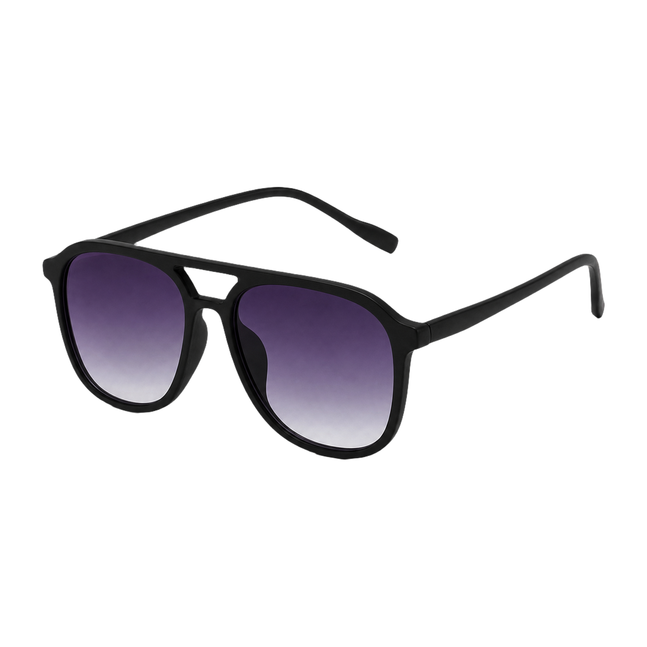 Black Gray Gradient