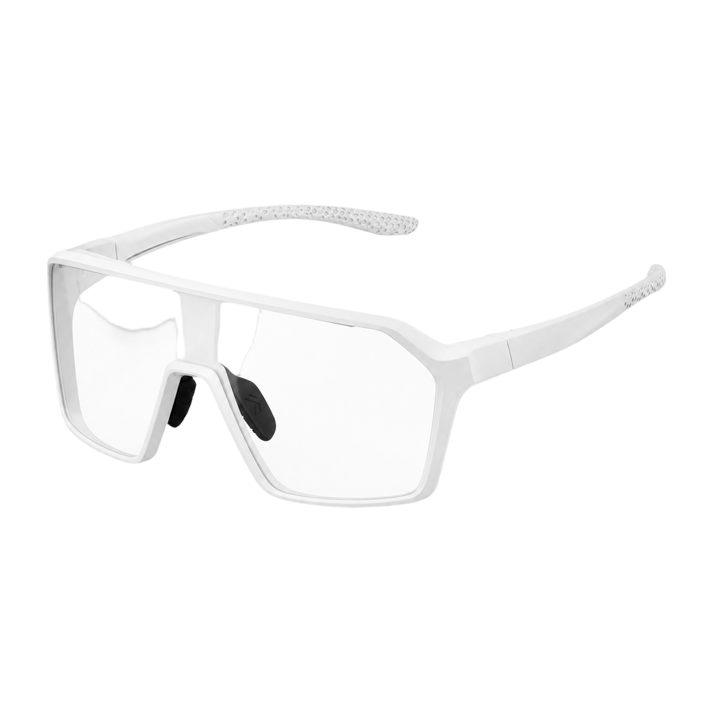 Photochromic 05