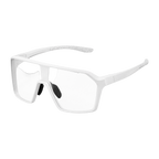 Photochromic 05