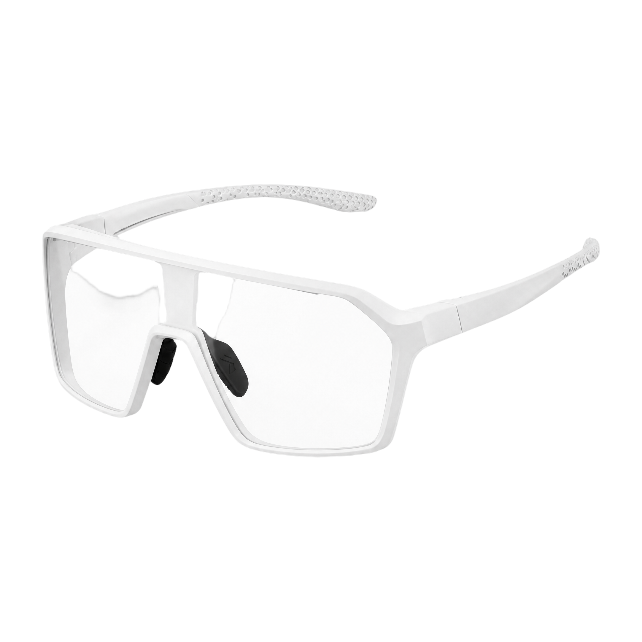 Photochromic 05