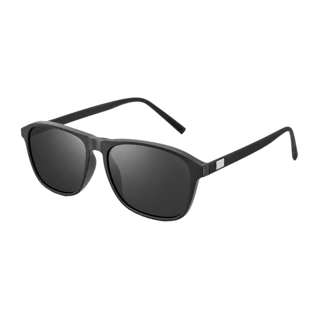 MV Astor — Browline Sunglasses hero