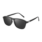 MV Astor — Browline Sunglasses hero