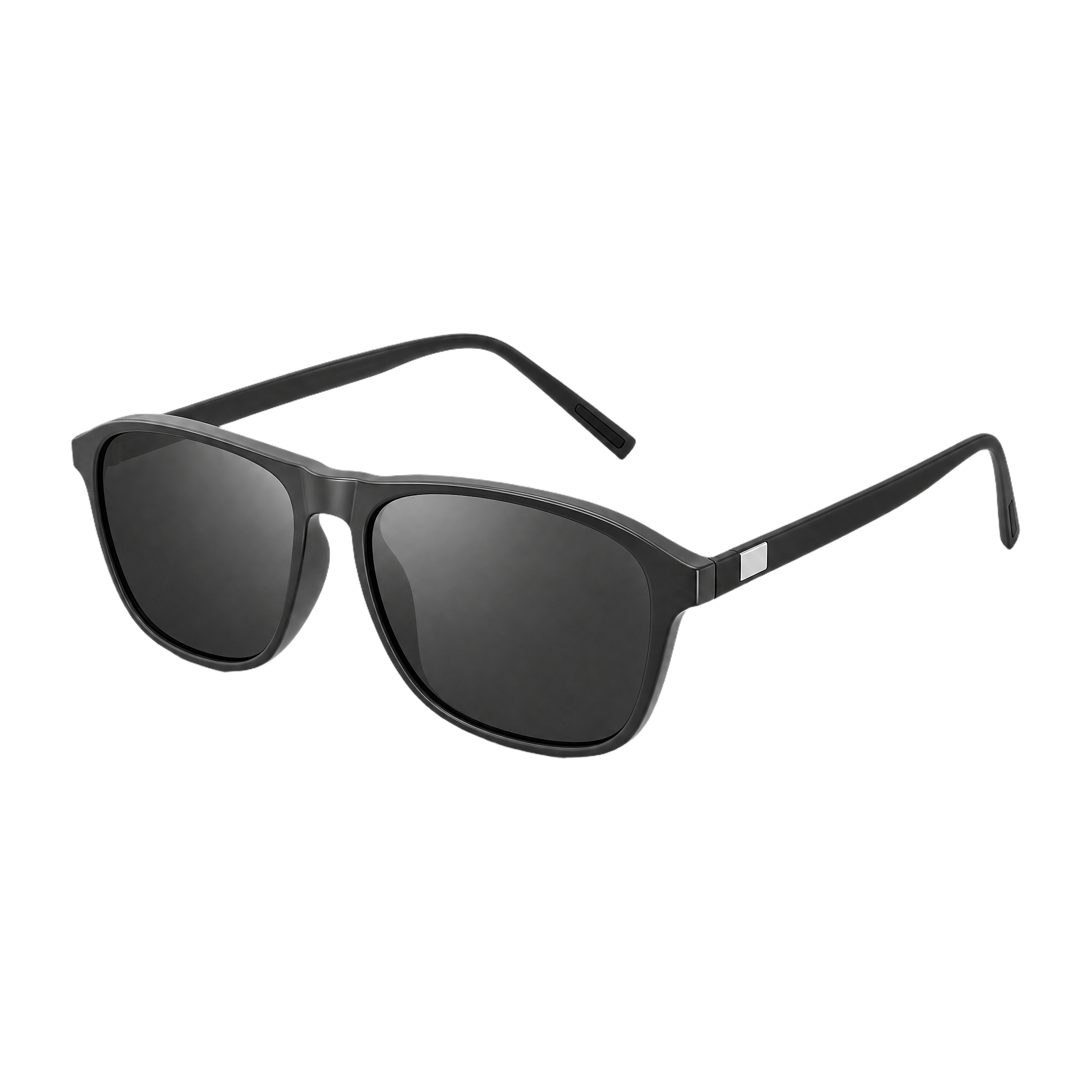 MV Astor — Browline Sunglasses hero