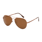 MV Aviator Bronze / Tea