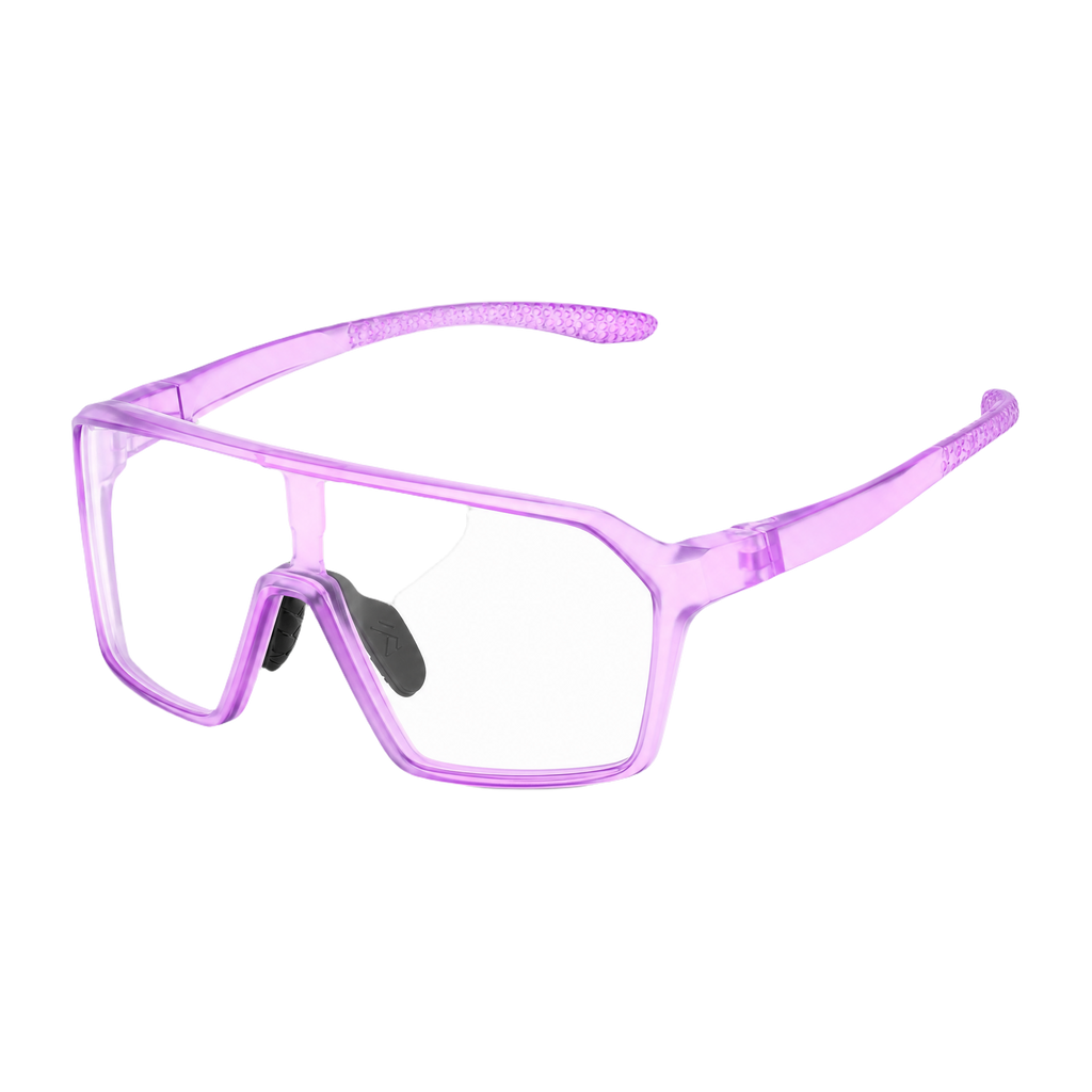 Photochromic 07