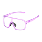 Photochromic 07