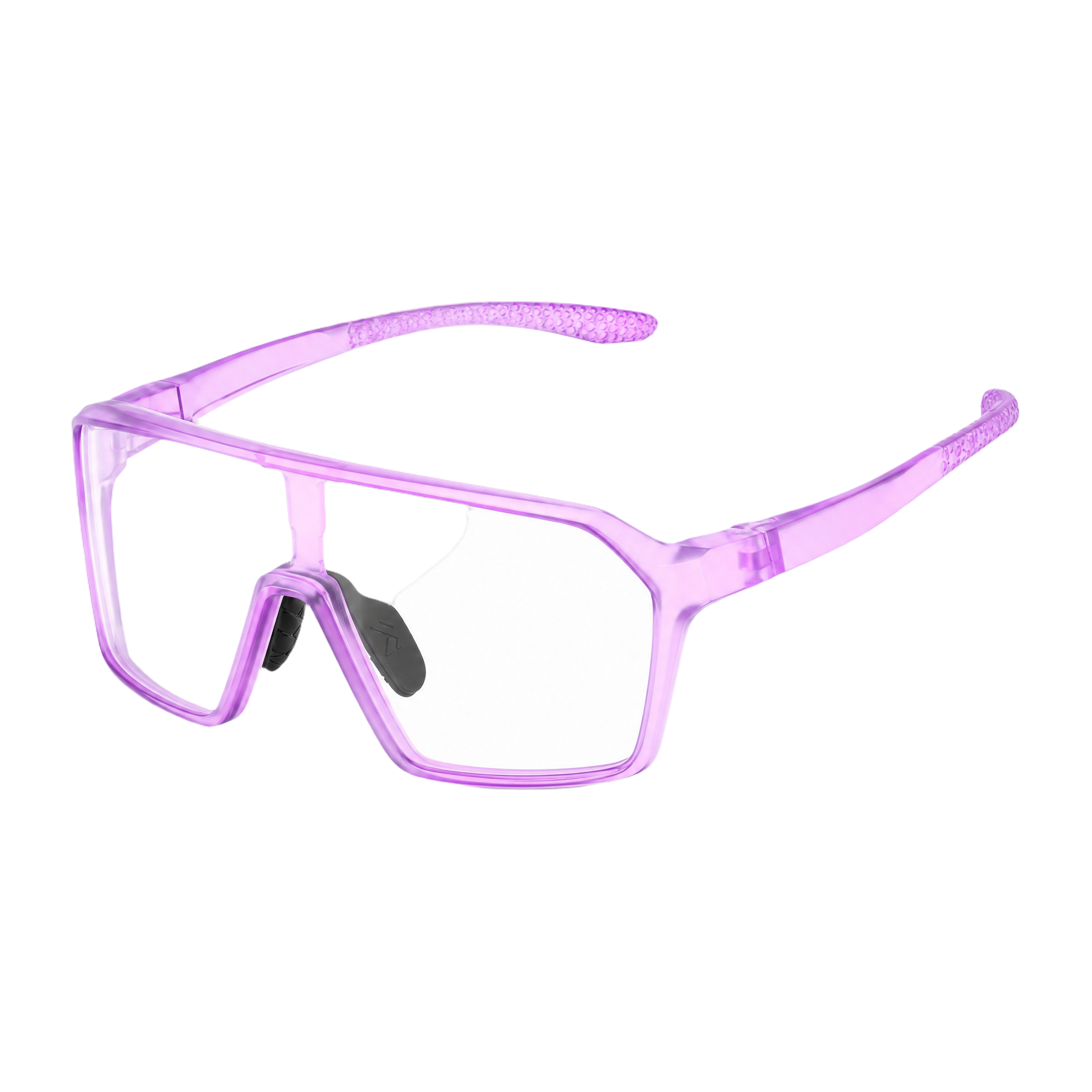 Photochromic 07