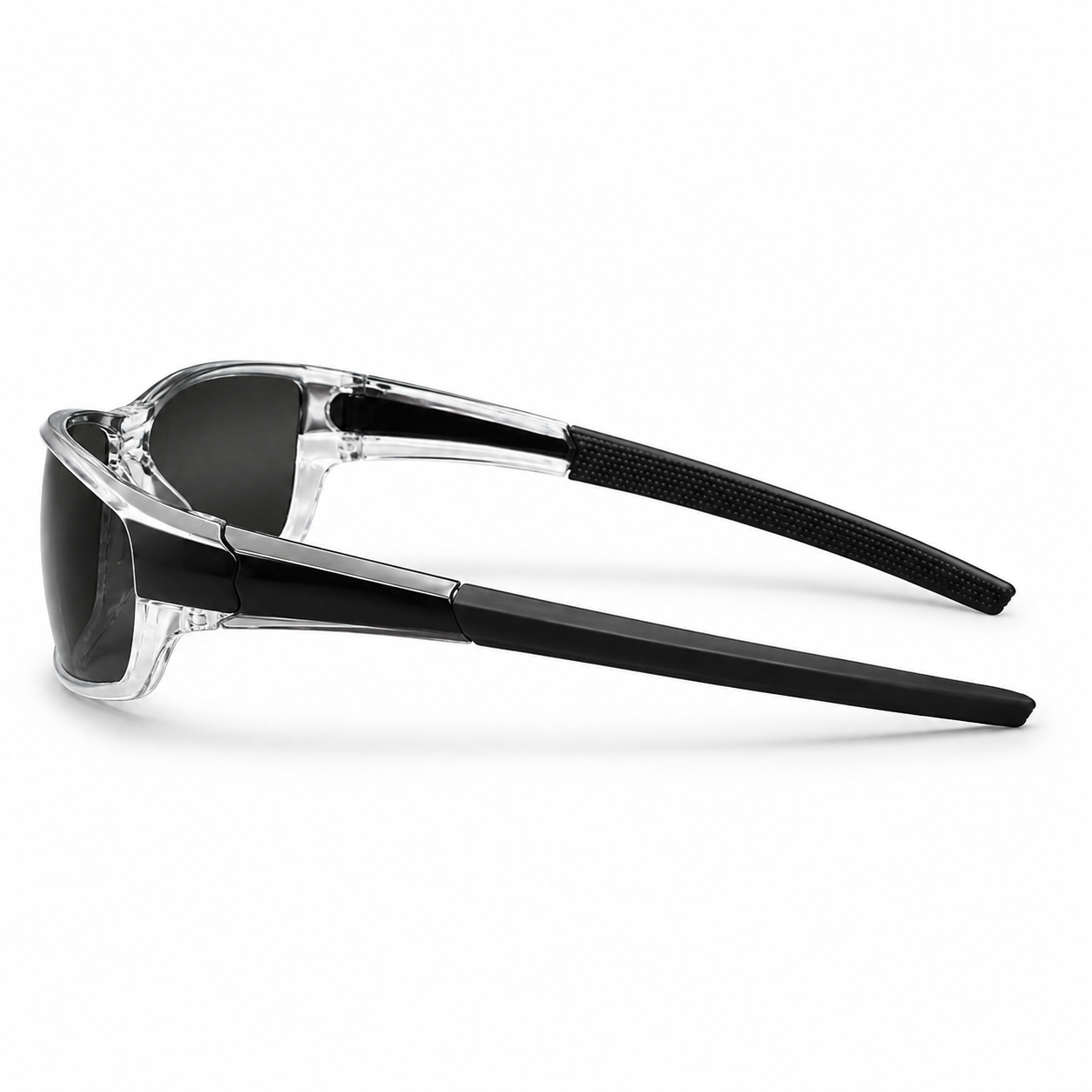 Photochromic Metal Driving Sunglasses (3) Martino Valenti