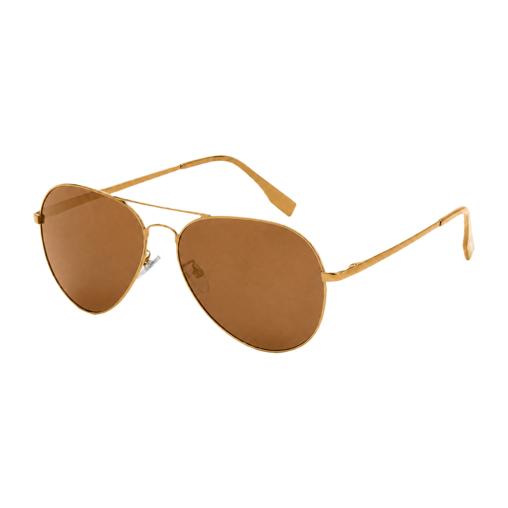 MV Aviator Gold / Tea