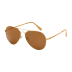 MV Aviator Gold / Tea