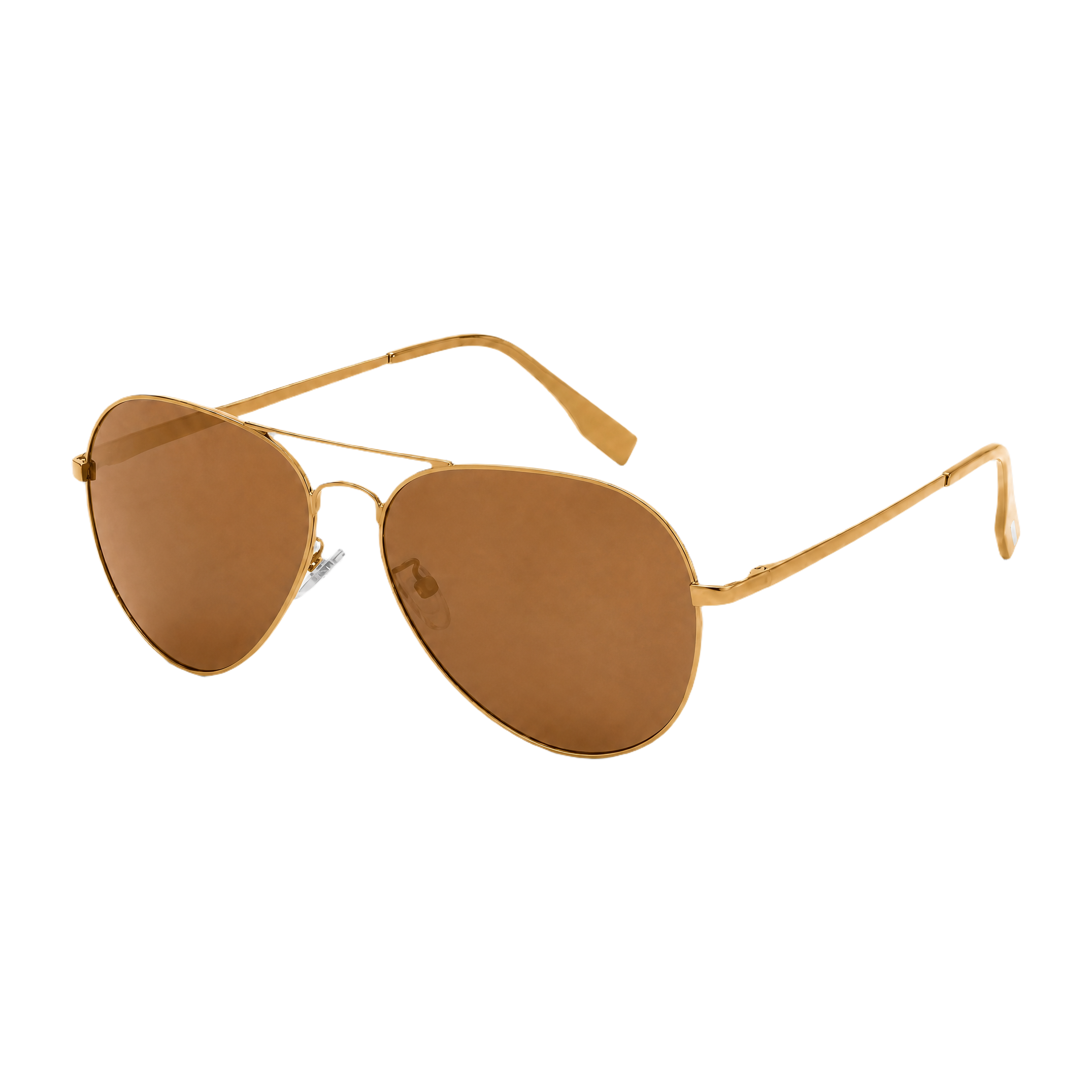 MV Aviator Gold / Tea
