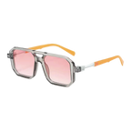 MV Warwick Grey Pink