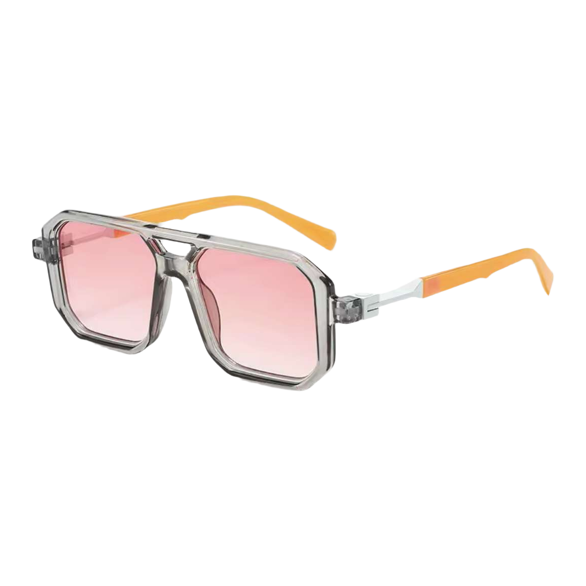 MV Warwick Grey Pink