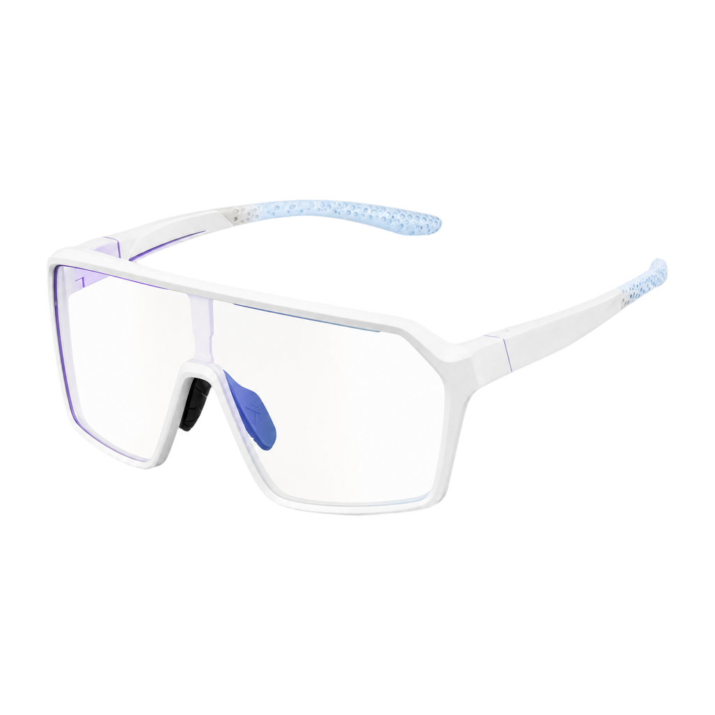 Photochromic Blue 05