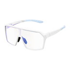 Photochromic Blue 05