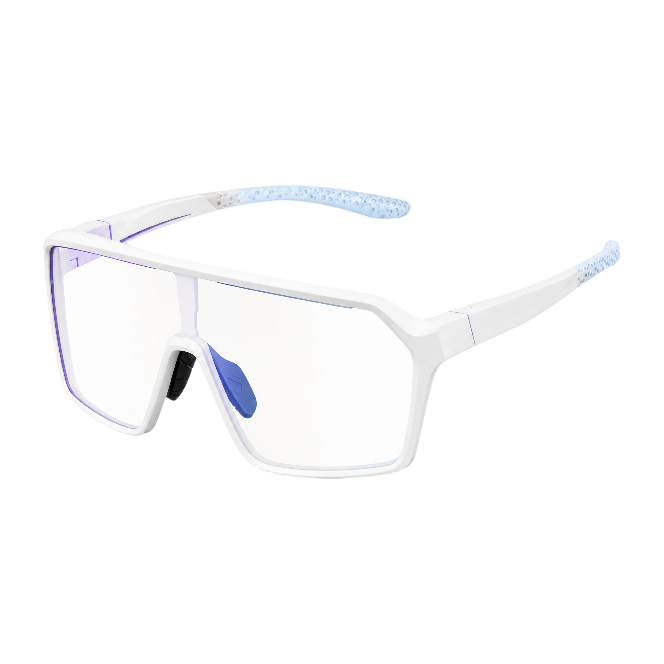 Photochromic Blue 05