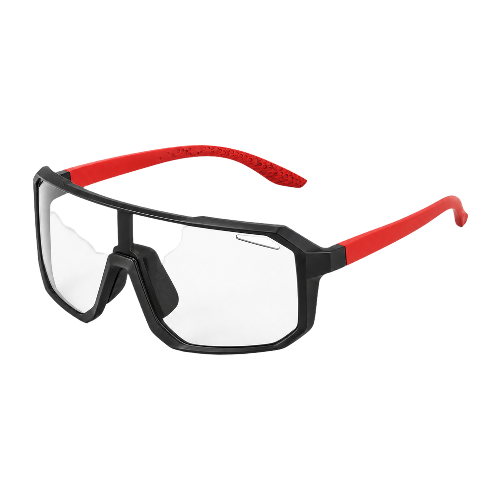 Photochromic 08