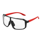 Photochromic 08