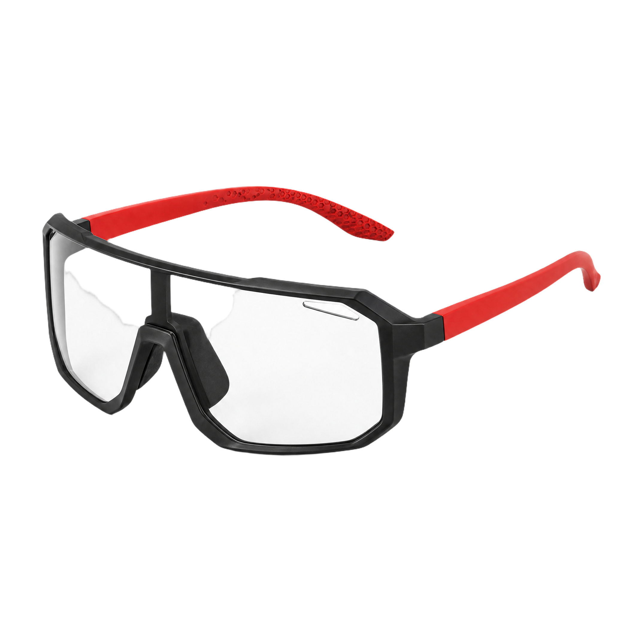 Photochromic 08